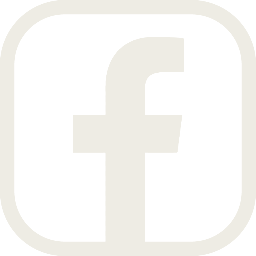 some facebook