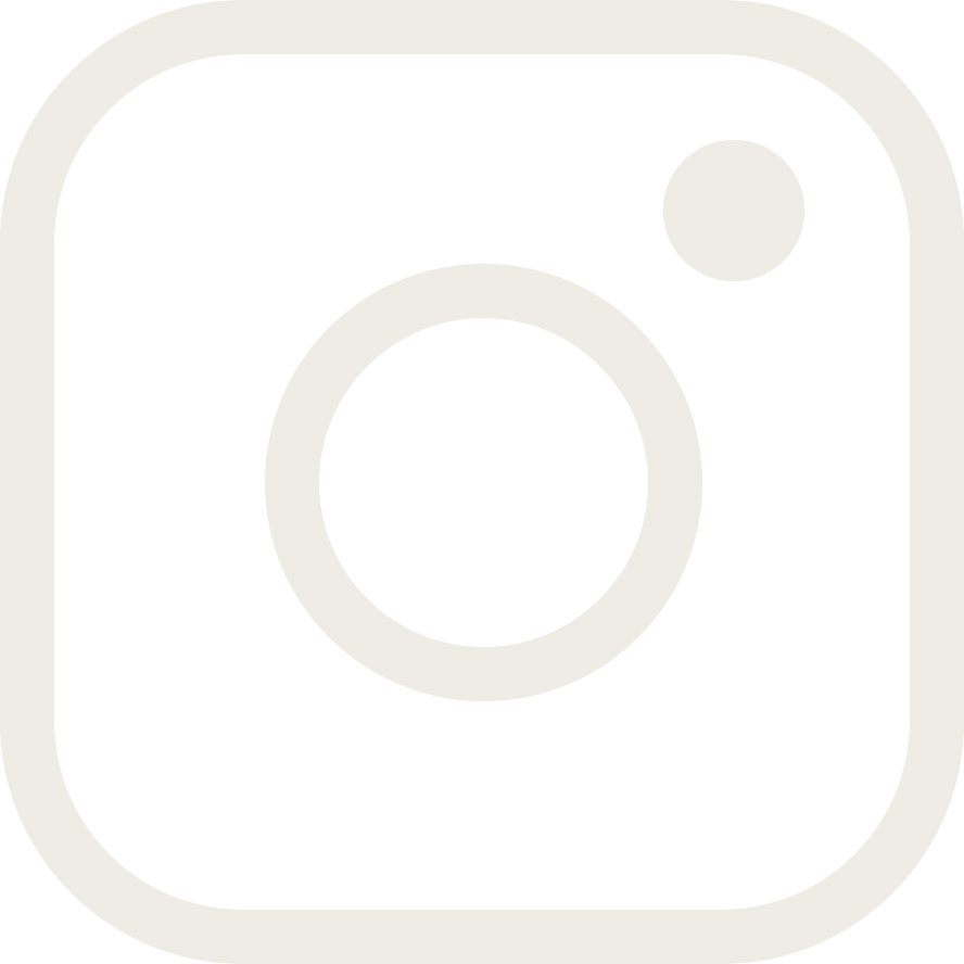 some instagram